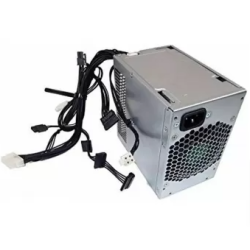 SMPS HP Z230 DPS-400AB-19 A 704427-001 705045-001 400W Workstation Power Supply SMPS HP Z230 DPS-400AB-19 A 704427-001 705045-001 400W Workstation Power Supply