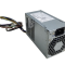 SMPS HP D12-240P2A PCC002 PS-4241-2HF DPS-240AB-3 B PS-4241-1HD D12-240P1A PCC004 702308-002 702308-001 702307-001 751884-001 PS-4241-1HD 702309-002 ProDesk 400 G1 600 G1 TE01 TG02 EliteDesk 800 G1 Z230 Z240 Workstation SFF Power Supply