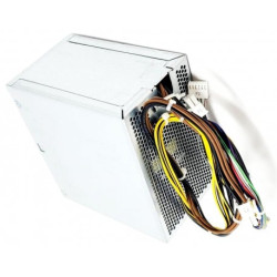 SMPS HP PS-5401-1HA PCE009 796346-001 796416-001 ProDesk 400 600 680 800 880 G1 G2 Z240 6Pin Workstation PSU 400W Power Supply SMPS HP PS-5401-1HA PCE009 796346-001 796416-001 ProDesk 400 600 680 800 880 G1 G2 Z240 6Pin Workstation PSU 400W Power Supply