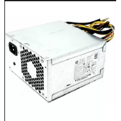 SMPS HP Z240 Workstation 796346-001 400W Power Supply