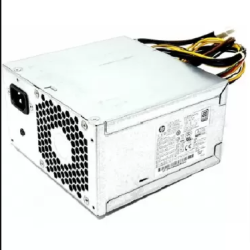 SMPS HP Z240 Workstation 796346-001 400W Power Supply