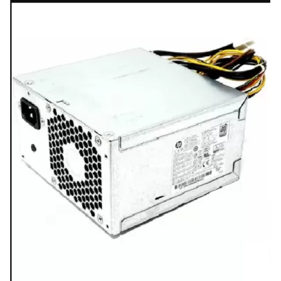 SMPS HP Z240 Workstation 796346-001 400W Power Supply
