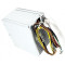 SMPS HP PS-5401-1HA PCE009 796346-001 796416-001 ProDesk 400 600 680 800 880 G1 G2 Z240 6Pin Workstation PSU 400W Power Supply