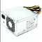 SMPS HP Z240 Workstation 796346-001 400W Power Supply