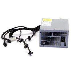 SMPS HP Z420 632911-001 623193-001 Workstation 600W Power Supply