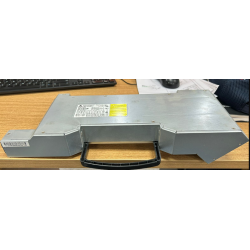 SMPS HP DPS-1125AB-1A 719799-001 719799-002 719799-003 Z840 Tower Workstation Switching Power Supply