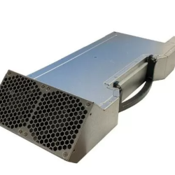 SMPS HP DPS-1125AB-1A 719799-001 719799-002 719799-003 Z840 Tower Workstation Switching Power Supply