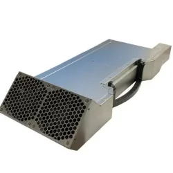 SMPS HP DPS-1125AB-1A 719799-001 719799-002 719799-003 Z840 Tower Workstation Switching Power Supply