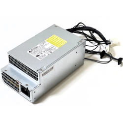 SMPS HP DPS-465AB-3 A 851381-001 Workstation Z4 G4 Z6 G4 465W PSU Power Supply