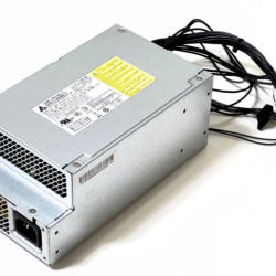 SMPS HP DPS-465AB-3 A 851381-001 Workstation Z4 G4 Z6 G4 465W PSU Power Supply