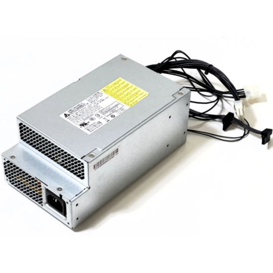 SMPS HP DPS-465AB-3 A 851381-001 Workstation Z4 G4 Z6 G4 465W PSU Power Supply