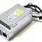 SMPS HP DPS-465AB-3 A 851381-001 Workstation Z4 G4 Z6 G4 465W PSU Power Supply