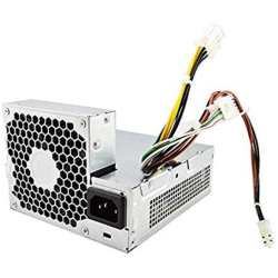 SMPS HP L28758-001 L36049-003 Z2 Tower G4 Workstation 250W Power Supply
