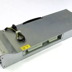 SMPS HP Z600 DPS-725AB A 508548-001 482513-001 482513-003 650W Original PSU HP Workstation Switching Power Supply