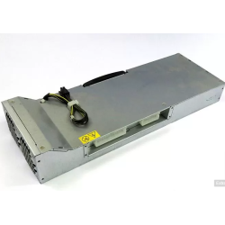 SMPS HP Z600 DPS-725AB A 508548-001 482513-001 482513-003 650W Original PSU HP Workstation Switching Power Supply