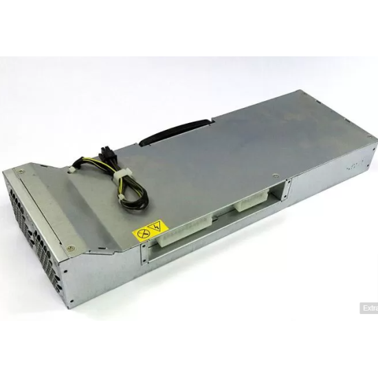SMPS HP Z600 DPS-725AB A 508548-001 482513-001 482513-003 650W Original PSU HP Workstation Switching Power Supply