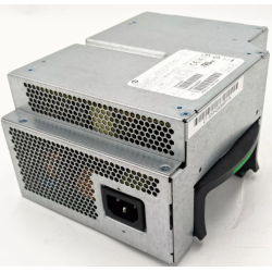 SMPS HP S10-800P1A 623194-002 717019-001 Workstation Z620 800W PSU Power Supply SMPS HP S10-800P1A 623194-002 717019-001 Workstation Z620 800W PSU Power Supply