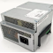 SMPS HP S10-800P1A 623194-002 717019-001 Workstation Z620 800W PSU Power Supply