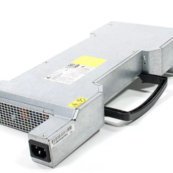 SMPS HP Z800 Delta DPS-1050DB 508149-001 480794-002 Workstation PSU 1110W/1250W Switching Power Supply