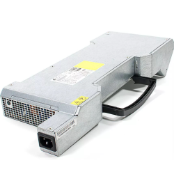SMPS HP Z800 Delta DPS-1050DB 508149-001 480794-002 Workstation PSU 1110W/1250W Switching Power Supply