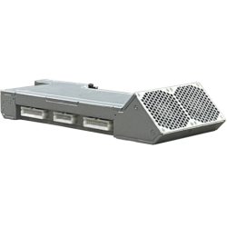 SMPS HP DPS-850DB A 468929-004 508148-001 Workstation Z800 850W Power Supply