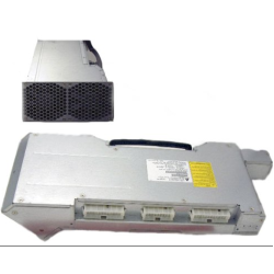 SMPS HP DPS-1125AB A 623196-001 632914-001 Workstation Z820 1125W PSU Power Supply