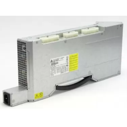 SMPS DPS-1125AB 719799-001 623196-001 1125W HP Z840 Workstation Power Supply