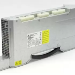 SMPS DPS-1125AB 719799-001 623196-001 1125W HP Z840 Workstation Power Supply SMPS DPS-1125AB 719799-001 623196-001 1125W HP Z840 Workstation Power Supply