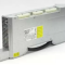 SMPS DPS-1125AB 719799-001 623196-001 1125W HP Z840 Workstation Power Supply