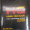 High Grade Dragon Core A4 Size 50 PCs Pack Only PVC Dragon Core