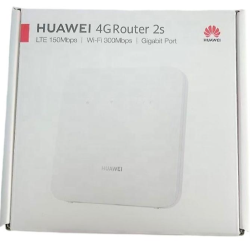 HUAWEI Router 2S B312-926 4G B1/B3/B5/B8/B38/B40 4G LTE Router