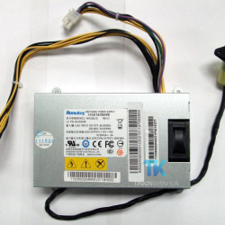 SMPS HKF2002-32 Huntkey 36-002046 200W LENOVO ALL IN ONE B320 7760 Switching Power Supply