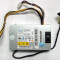 SMPS HKF2002-32 Huntkey 36-002046 200W LENOVO ALL IN ONE B320 7760 Switching Power Supply