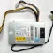 SMPS HKF2002-32 Huntkey 36-002046 200W LENOVO ALL IN ONE B320 7760 Switching Power Supply