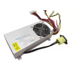 SMPS Huntkey HK300-95FP S1 PC9024 Lenovo AIO B500 B505 B510 B50R1 4PIN 200W All-in-one PSU Power Supply