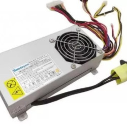 SMPS Huntkey HK300-95FP S1 PC9024 Lenovo AIO B500 B505 B510 B50R1 4PIN 200W All-in-one PSU Power Supply SMPS Huntkey HK300-95FP S1 PC9024 Lenovo AIO B500 B505 B510 B50R1 4PIN 200W All-in-one PSU Power Supply