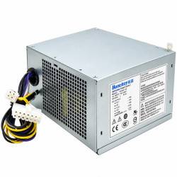 SMPS Lenovo Huntkey HK380-16FP 280W ThinkCentre M81 M91 M91p Edge 71 72 Desktop 14 Pin Power Supply