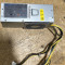 SMPS Huntkey PS-4241-02 HK340-72FP FSP240-40SBV PCB020 Lenovo H3050 14-Pin 240W TFX Desktop Power Supply