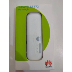 Huawei E8372 Wingle Unlocked 4G LTE Wi-fi Data Card Mobile Dongle