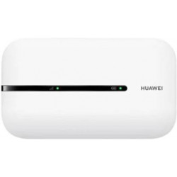 Huawei E5576 Mobile Wifi 4G LTE 150 MBPS  Data Card Pocket-Size Lightweight Dongle
