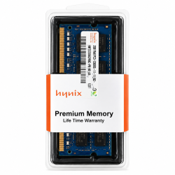 Hynix DDR3 Genuine PC Memory Lifetime Warranty Laptop RAM
