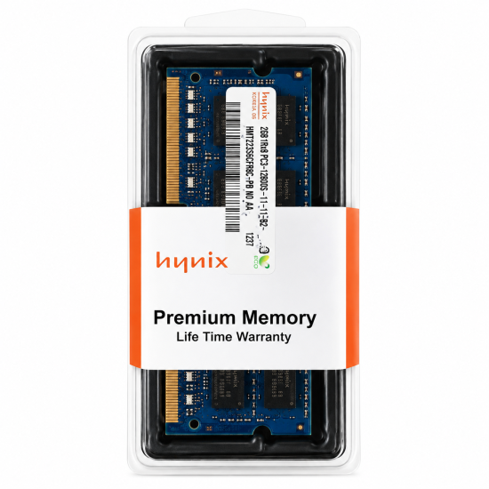 Hynix DDR3 Genuine PC Memory Lifetime Warranty Laptop RAM Hynix DDR3 Genuine PC Memory Lifetime Warranty Laptop RAM