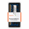 Hynix DDR3 Genuine PC Memory Lifetime Warranty Laptop RAM