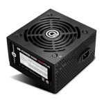 SMPS iBall Power-258B Specially Designed Baby Cabinet Black Power Supply