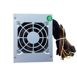 SMPS iBall ZPES 258 Specially Designed Baby Cabinet Power supply SMPS iBall ZPES 258 Specially Designed Baby Cabinet Power supply