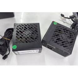 SMPS iBall Power-258B Specially Designed Baby Cabinet Black Power Supply SMPS iBall Power-258B Specially Designed Baby Cabinet Black Power Supply