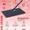 iBall Pen DIGITIZER PD-8355WB Wireless & Bluetooth 8.3 & 5.5 Inch Graphics Drawing Tablet Pen Tablet