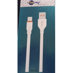 iBerry Type C Mobile Data Cable