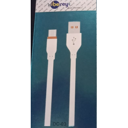 iBerry Type C Mobile Data Cable iBerry Type C Mobile Data Cable