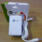 iberry Adapter 5V 2A Smart Mobile Phone Charger